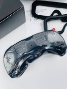 FPV окуляри Skyzone SKY04X Pro, Black, арт: 43117