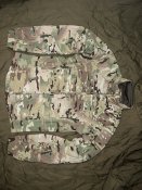IMG_4780.jpeg