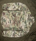 IMG_4781.jpeg