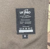 IMG_4782.jpeg