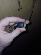Гідратор MTP
