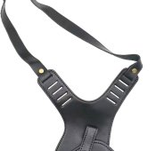 Кобура наплічна тактична для GLOCK