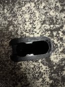 Пістолетне руківʼя до АК  (без болта)