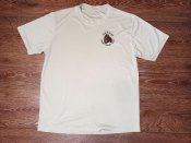 IMG_20250717_174619~2.jpg