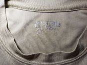 IMG_20250717_174647~2.jpg
