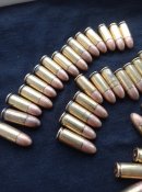 38 ммг патронов 9/19 люгер