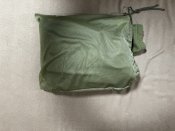 IMG_0718.jpeg