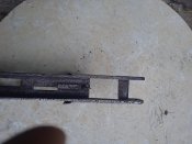 IMG_20250717_180011.jpg