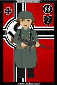 ww2_german_v6_waffen_ss_soldier_1_frame_by_azrael_th_dfxi5ps-fullview.jpg