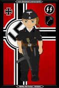 ww2_german_v6_waffen_ss_panzer_soldier_19_frame_by_azrael_th_dgokf9k-fullview.jpg