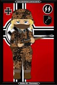 ww2_german_v4_waffen_ss_soldier_70_frame_by_azrael_th_df0mjxi-fullview.jpg
