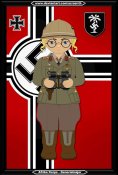 ww2_german_v6_dak_officer_1_frame_by_azrael_th_dgc6lst-fullview.jpg