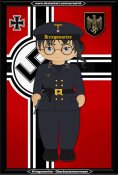 ww2_german_v4_kriegsmarine_nco_1_frame_by_azrael_th_deudh8n-fullview.jpg