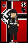 ww2_german_v6_allgemeine_ss_soldier_7b_frame_by_azrael_th_djoae6c-fullview.jpg