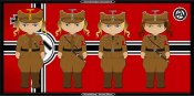 ww2_german_v4_sturmabteilung_group_3b_frame_by_azrael_th_df17rkv-pre.jpg