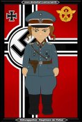 ww2_german_v6_polizei_officer_5_frame_by_azrael_th_dhj913y-fullview.jpg