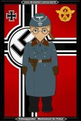 ww2_german_v6_polizei_officer_23_frame_by_azrael_th_dhjje80-fullview.jpg