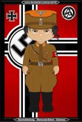 ww2_german_v4_sturmabteilung_nco_3_frame_by_azrael_th_df2geiy-fullview.jpg