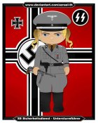 ww2_german_v4_sd_officer_3_frame_by_azrael_th_dep1ls4-fullview.jpg
