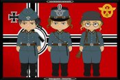ww2_german_v4_polizei_group_6_frame_by_azrael_th_dfngpi6-fullview.jpg