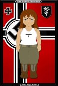 ww2_german_v6_dak_soldier_1_frame_by_azrael_th_dgceu39-fullview.jpg