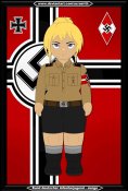 ww2_german_v6_jungvolk_soldier_1_frame_by_azrael_th_dj9p09b-fullview.jpg