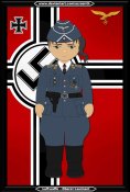 ww2_german_v6_luftwaffe_officer_2_frame_by_azrael_th_dg5u6w6-fullview.jpg