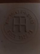 Мірні ваги