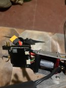 FPV