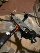 FPV