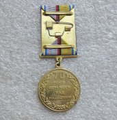 70 років перемоги над нацизмом. Пам'ятаємо перемагаємо  1945  2015.