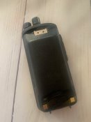 Трофейна рація TYT UV-390 з записами розмов орків