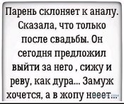 FB_IMG_1752772860141.jpg