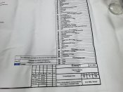 Великий ген.план м.Суджа Курської області