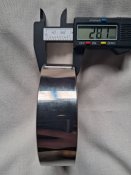 Поисковый магнит + паракорд d 6mm L 20m + карабин