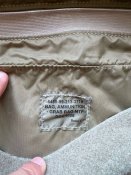 Сумка Ammunition Grab Bag MTP армії Великобританії