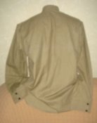 DSC05741.JPG