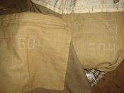 DSC07602.JPG