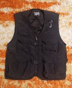 IMG_20250717_202551.jpg
