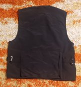 IMG_20250717_203046.jpg