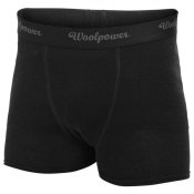 0_woolpower-boxer-merino-hombre-lite-negro-1200x1200.jpg