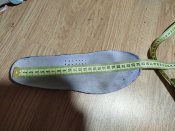 IMG_20250717_153407.jpg
