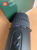 IMG_6366.jpeg