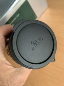 IMG_6369.jpeg