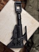 f1de565d-8849-412f-9199-09431b111828.jpeg