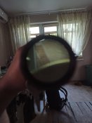 Белорусский ПСО