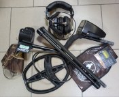 IMG_9182.jpeg