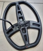 IMG_9187.jpeg