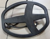 IMG_9186.jpeg