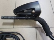 IMG_9195.jpeg